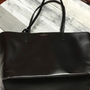 Kate Spade Handbag